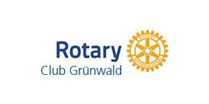 Rotary Club Grünswald