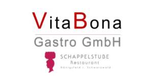 Vita Bona Gastro GmbH
