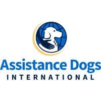 Link zur Website der ADI über deren Logo.