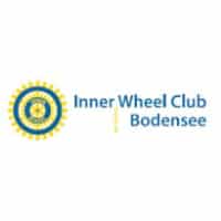 Link zum Inner Wheel Club Bodensee über deren Logo.
