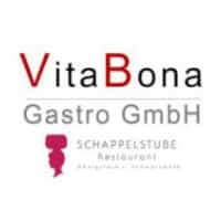 Link zu Vita Bona über deren Logo