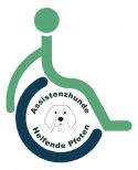 Logo_Helfende_Pfoten